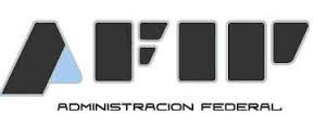 Administración Federal de Impuestos