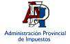 Administración Provincial de Impuestos: Impuesto Inmobiliario. Impresión de boletas