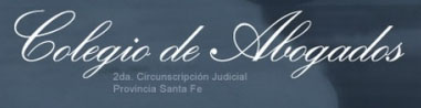 Colegio de Abogados Rosario