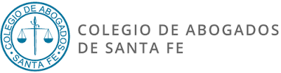 Colegio de Abogados Santa Fe