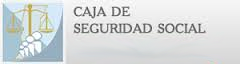 Caja de Seguridad Social para Abogados y Procuradores de Santa Fe