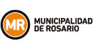 Municipalidad de Rosario