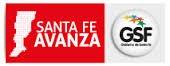 Provincia de Santa Fe