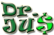Dr. JU$